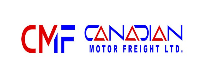 Canadian Motor Freight