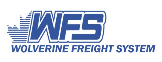 Wolverine Freight System