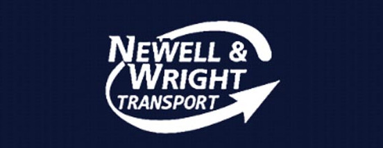 Newell & Wright Transport Ltd