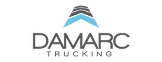 Damarc Trucking & Imports LTD