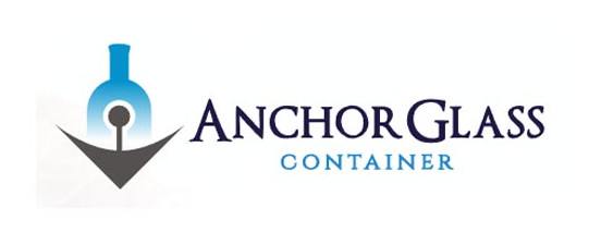 Anchor Glass Container Corporation