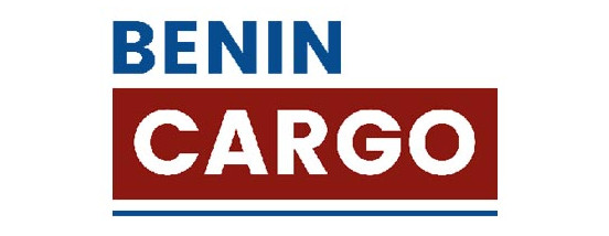 Benin Cargo 