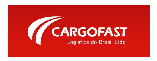 Cargofast Logistics do Brasil Ltda.