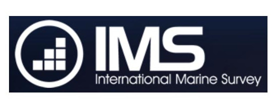 International Maritime survey