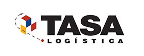 TASA LOGISTICS