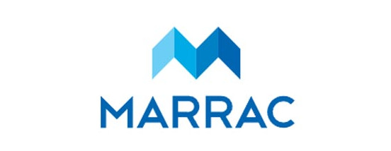 MARRAC