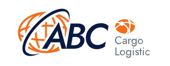 ABC Cargo Logistic