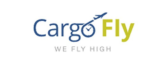 Cargo Fly