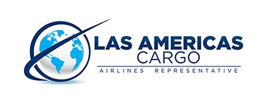 Las Americas Cargo