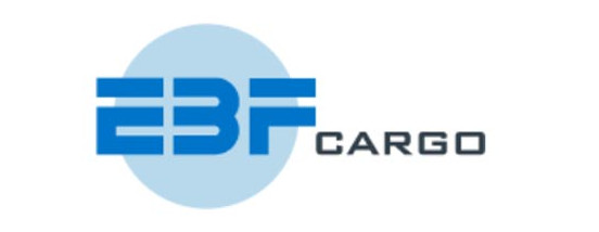 EBF Cargo