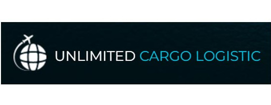 Unlimited Cargo Logistic