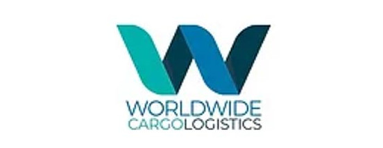 WORLDWIDE CARGO LOGISTICS