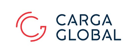 Carga Global 