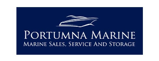 Portumna Marine Ltd.