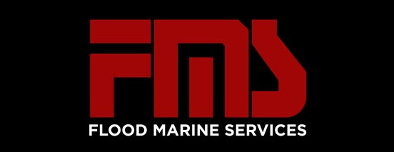 Flood Marine Services