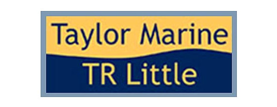 Taylor & Co (Marine) Ltd