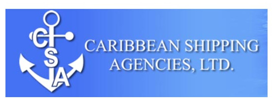 Caribbean Shipping Agency