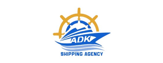 ADK SHIPPING AGENCY