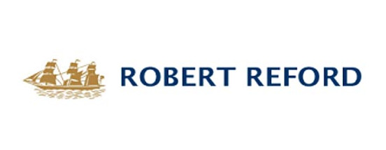 Robert Reford Shipping Agency