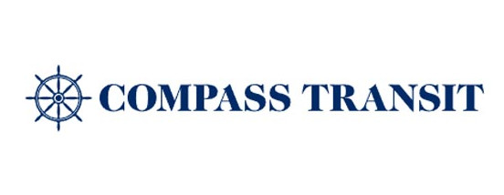 COMPASS TRANSIT , SIA