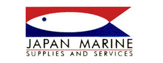 Japan Marine Supplies & Services