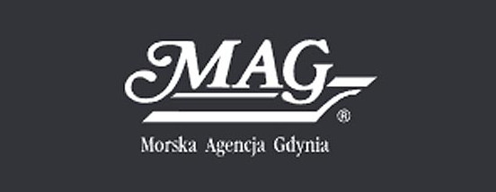 Maritime Agency Gdynia sp. z o. o