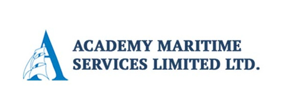 Academy Maritime Services Ltd.