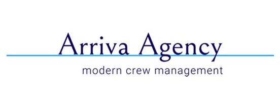  Arriva Agency