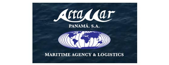 Altamar Panama ,S.A.