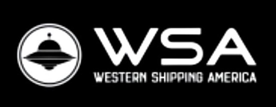 Western Shipping America