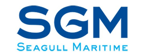 Seagull Maritime Ltd