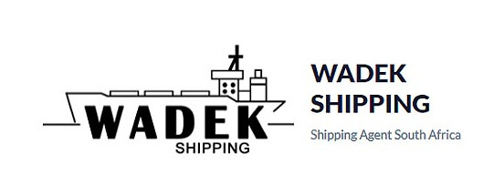 Wadek Shipping