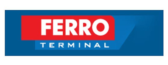 Ferro Terminal , SIA