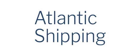 Atlantic Shipping Co