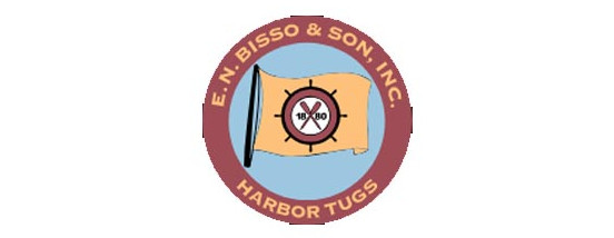 E.N. BISSO & SON, INC