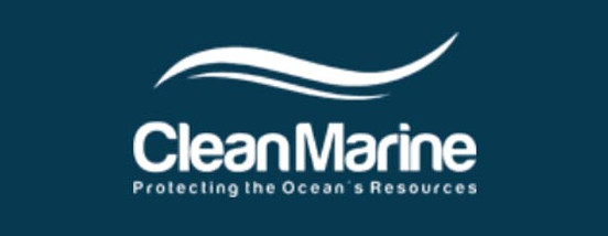 Clean Marine Group.