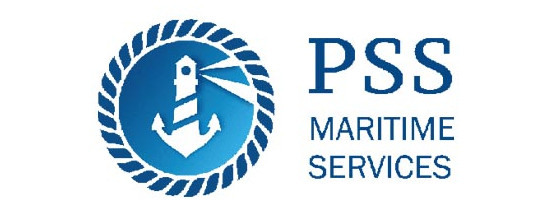 PSS Maritime Services