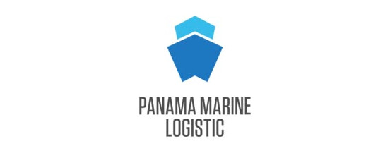 Panama Marine Logistic 