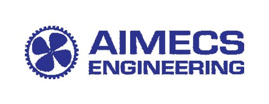 Aimecs Engineering