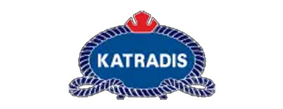 KATRADIS MARINE ROPES IND. S.A.