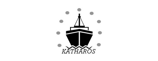 KATHAROS SHIPPING