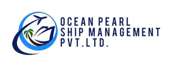 Ocean Pearl Ship Management Pvt. Ltd.