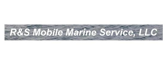 R and S Mobile Marine Services, LLC