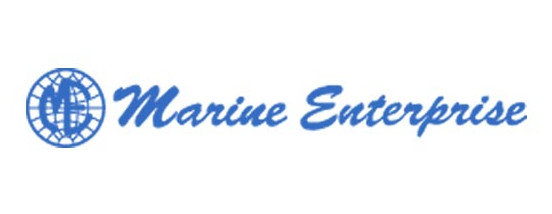 MARINE ENTERPRISE Co., Ltd.