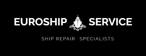 SIA Euroship Service