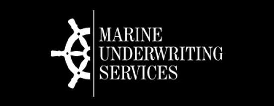 Marine Underwriting Services, SIA