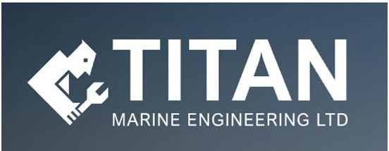 Titan Marine Engineering