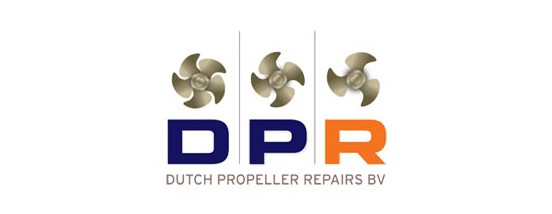 Dutch Propeller Repairs BV