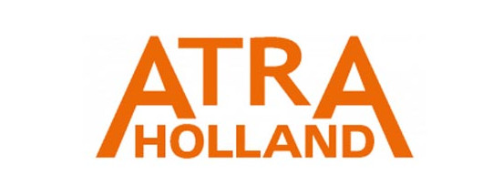 Atra Holland B.V.