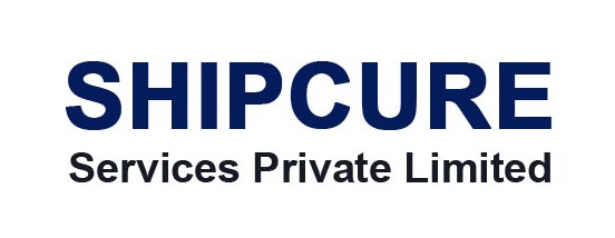 Shipcure Services Private Limited